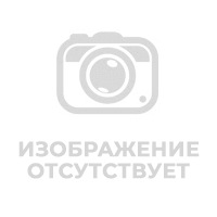 Кровать 265-200871